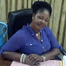 Diana Sekyi-Adudjan