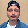 Edgar Calderon