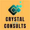 Crystal View Consult