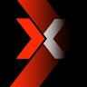 TEDxDeerPark  