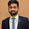 shehzadabakht ali