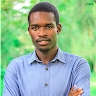 Stephen Omondi.