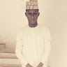 JOSEPH TIKAI