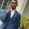 Kingdwarficious Samuel Asiedu