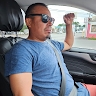 carlos salvador ortiz