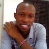 Dennis Kirui