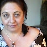 Olga Bederna