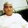 David Ali