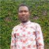 Obinna Eze