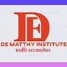 De Matthy Institute  