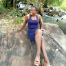 Atuheire Ruth
