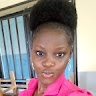Iye Oluwakemi
