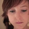 Marion de villechabrolle