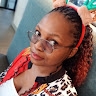 Chedza Barwabatsile