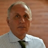 luciano olivotto