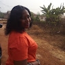 Blessing Okaka
