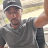 Daniel Maina