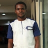 Paschal Onuorah