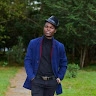 Amos Kisaka