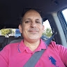 Nasim Zahran