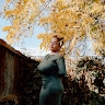 Lizzy Paris