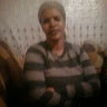 habiba galgalo
