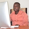 Musitafa Kalyowa