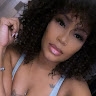 Dominique Johnson