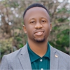 Jason Odhiambo