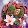 Lawal Bala