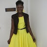 lilian were