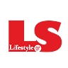 Lifestyle gr