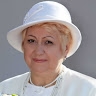 Nina Tulbanova