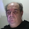Nikos Cholevas