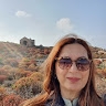ΝΕΚΤΑΡΙΑ ΛΑΙΝΑΚΗ