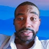 MUMBERE Jackson