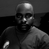 Michael Gitonga