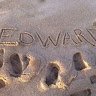 Edward mfuloane