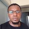 Kenneth Macharia