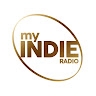 My Indie Radio