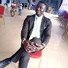 Akintaro Abiola