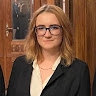 Babett Márta Mezőfi