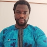 'Sunbo Adewuyi