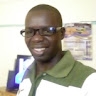 martin obara