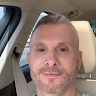 Doug Dator