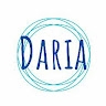 DiArte Daria Jendrzejewska