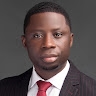 Solomon Okedara
