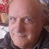 J. Felsmann