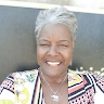 Rita L Houston