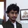 Vinay Manaswi